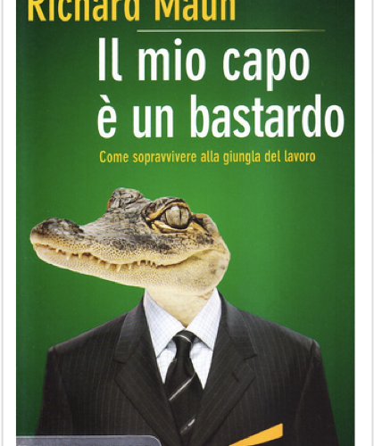 capobastardo