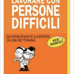 personedifficili