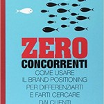 zeroconcorrenti